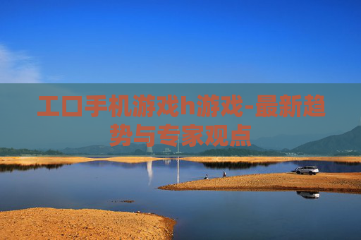工口手机游戏h游戏-最新趋势与专家观点