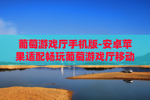 葡萄游戏厅手机版-安卓苹果适配畅玩葡萄游戏厅移动端