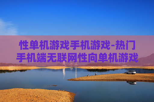 性单机游戏手机游戏-热门手机端无联网性向单机游戏推荐