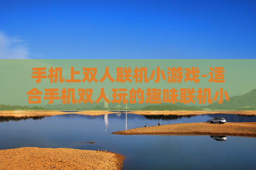 手机上双人联机小游戏-适合手机双人玩的趣味联机小游戏