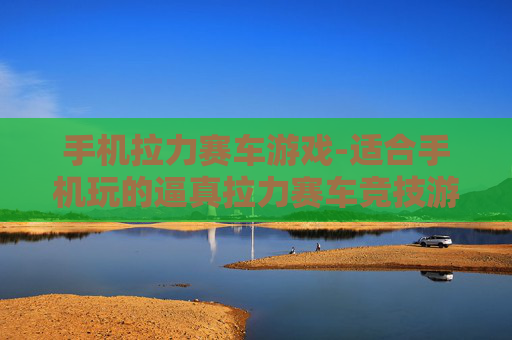 手机拉力赛车游戏-适合手机玩的逼真拉力赛车竞技游戏