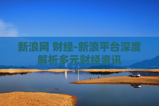 新浪网 财经-新浪平台深度解析多元财经资讯