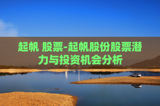 起帆 股票-起帆股份股票潜力与投资机会分析