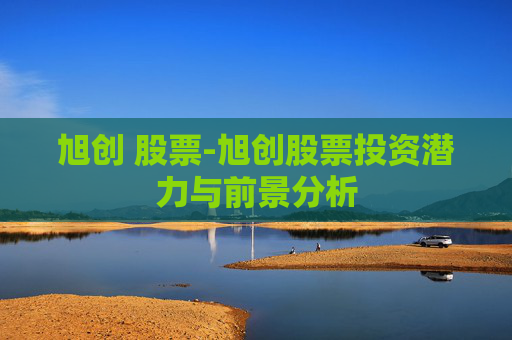 旭创 股票-旭创股票投资潜力与前景分析