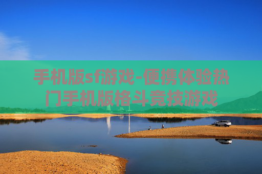 手机版sf游戏-便携体验热门手机版格斗竞技游戏