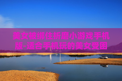美女被绑住折磨小游戏手机版-适合手机玩的美女受困折磨类趣味小游戏