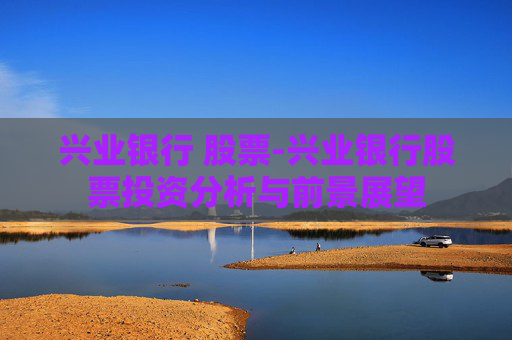 兴业银行 股票-兴业银行股票投资分析与前景展望