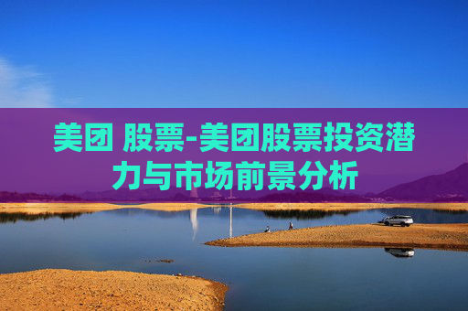美团 股票-美团股票投资潜力与市场前景分析