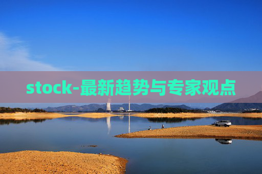 stock-最新趋势与专家观点