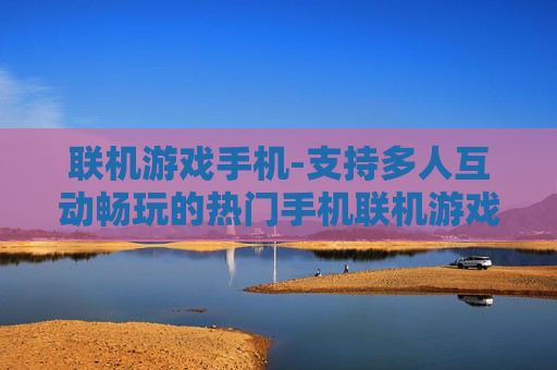 联机游戏手机-支持多人互动畅玩的热门手机联机游戏