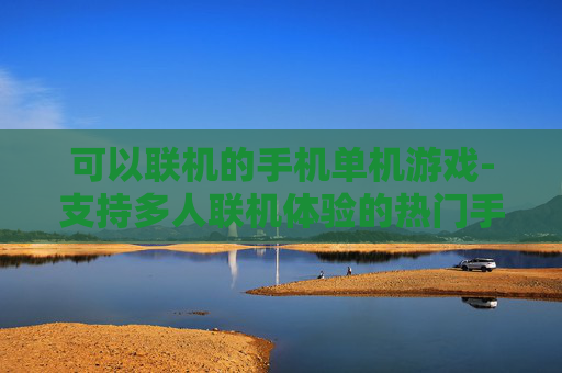 可以联机的手机单机游戏-支持多人联机体验的热门手机单机游戏